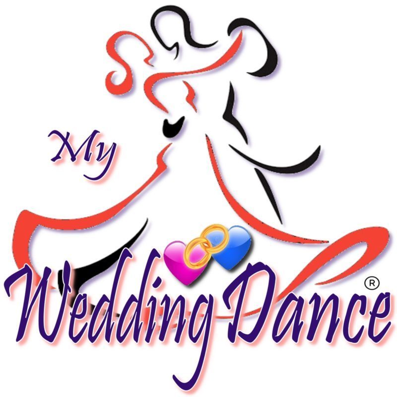 My Wedding Dance
